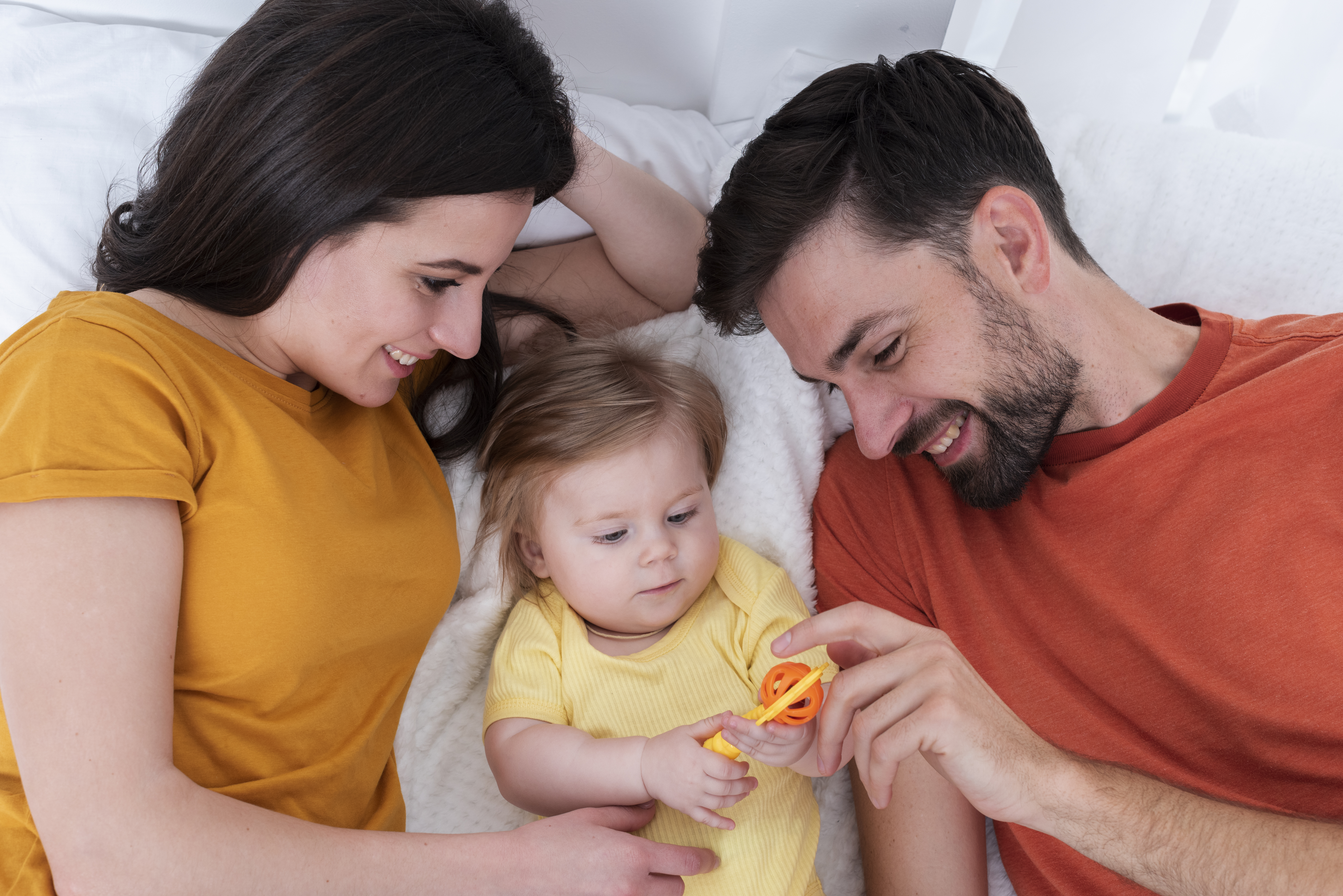 IVF Treatment