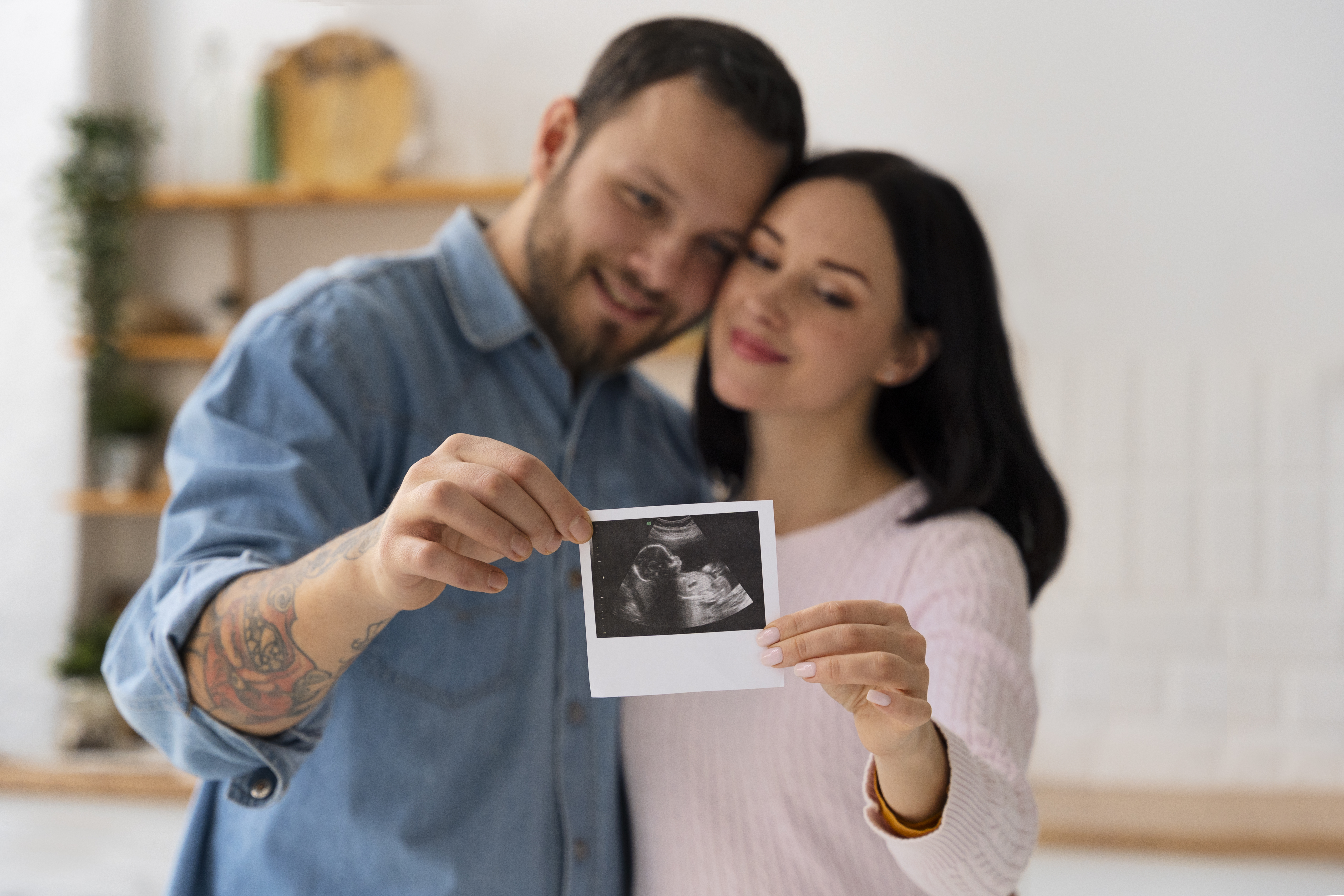 IVF Treatment