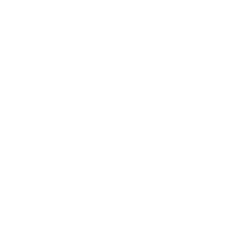 Success Rate