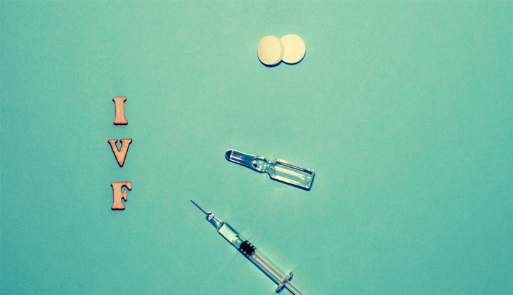 Understanding IVF Treatment