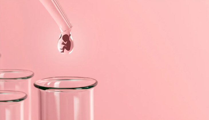 What to Expect During IVF Treatment